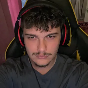 Bashar_lol
