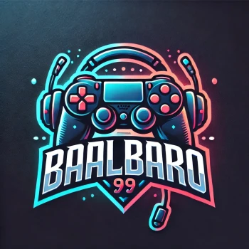 BAALBARO99