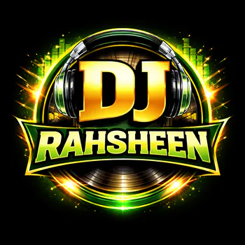 DJRAHSHEEN