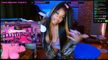 JadeDolly