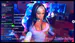 JadeDolly Profile Picture