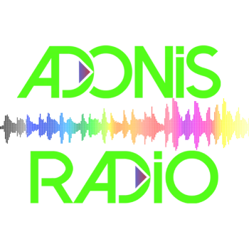 adonisradio