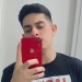 Mariozalazars