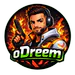 Odreem