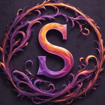 saamygamer