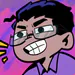 Sandro_GoodmanDK