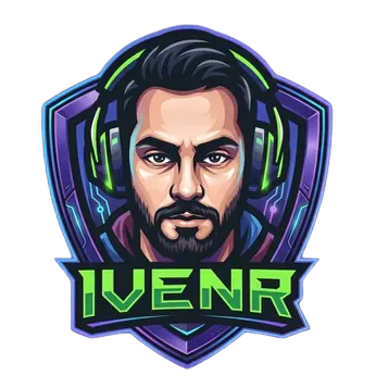 ivenr