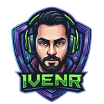 ivenr Kick