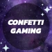 Fettiola