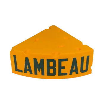 Cheesehead24
