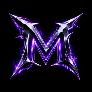 monrilax
