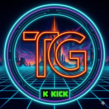 TheTucuGamer