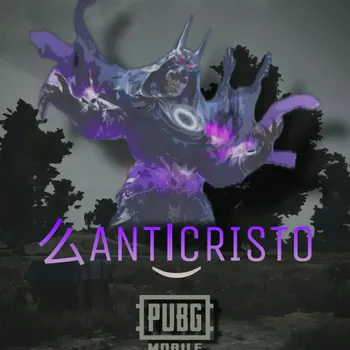 Anticristo11901