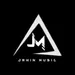 jrkinmusic