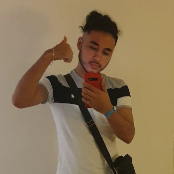 CrisVgamerr