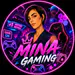 Minaa_Gaming