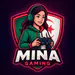 Minaa_Gaming