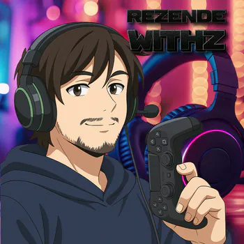 RezendeWithZ