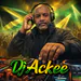 DJ1Ackee