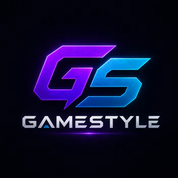 Gamesstyle_y