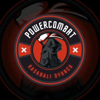 powercombat