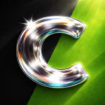 conroyy0