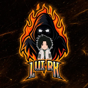 Lui_RK