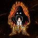 lui-rk avatar
