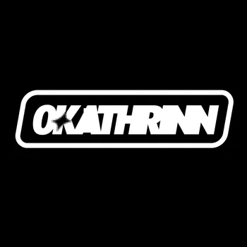 0Kathrinn