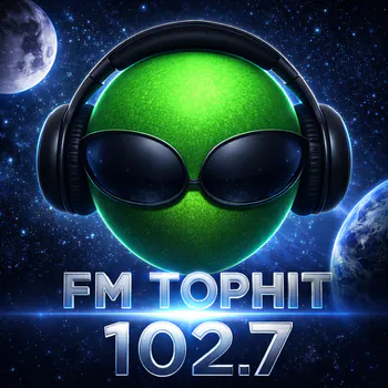 radiotop