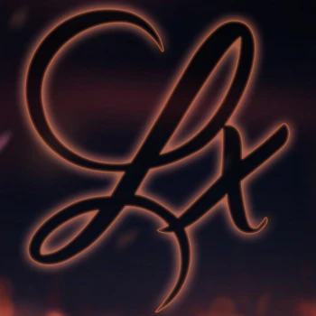 Kick profile picture for @lynx