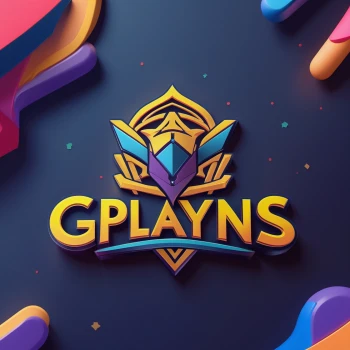 gplayns
