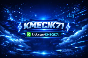 kmecik71