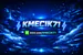kmecik71