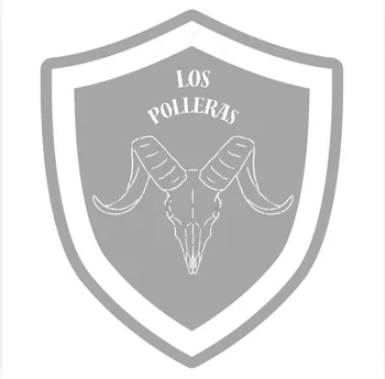 LosPolleras