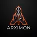 ArximoN