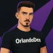 OrlandoDex - Kick Charts