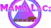MamaLac