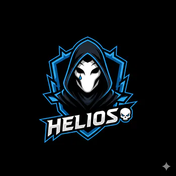 Helios_dz