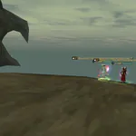 Akapunkoo Kick