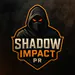ShadowImpactPR
