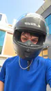 konnes333