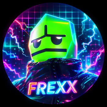 frexxlebronn62