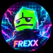 frexxlebronn62