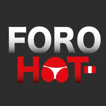 forohot1