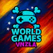 worldgamesvnzl