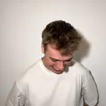 Joakor777 Kick