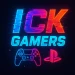 ickgamers