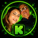 TheMarriedLife