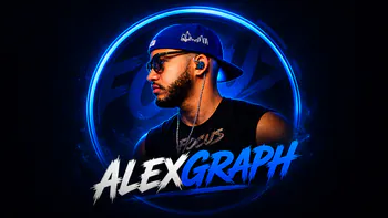 AlexGraph